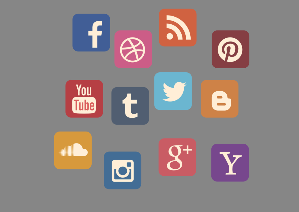 Digital Marketing Agency Manchester