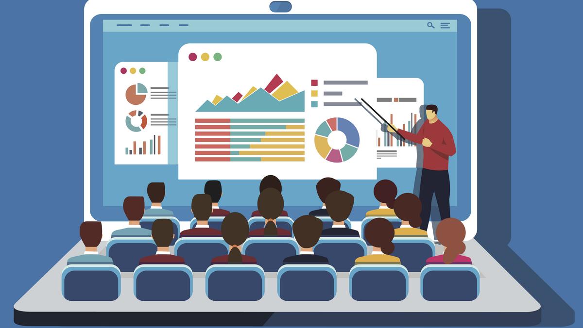 Best Seo Services in Jaipur