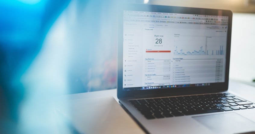Digital Marketing Agencies in Southampton