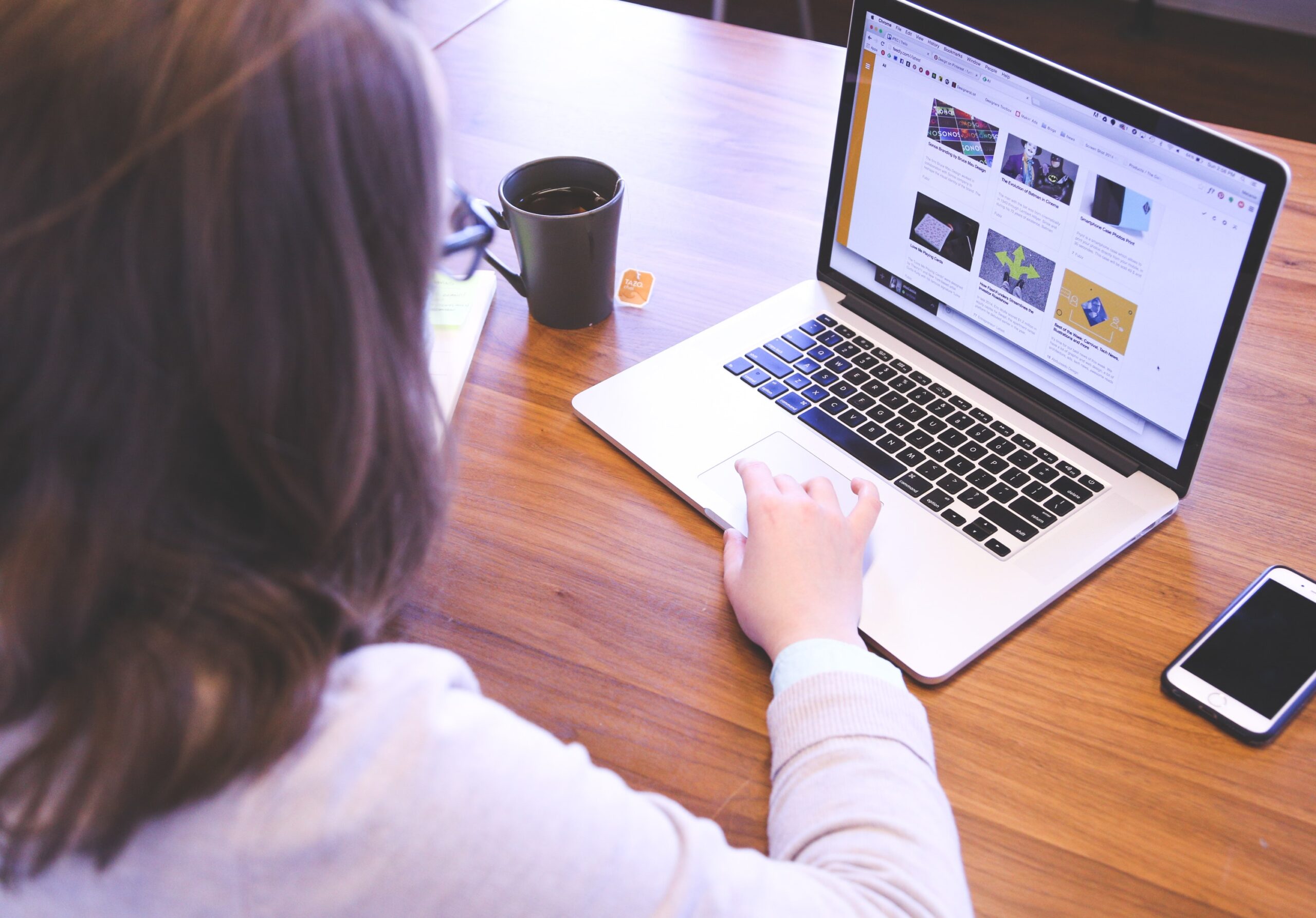 Seo Services Hyderabad