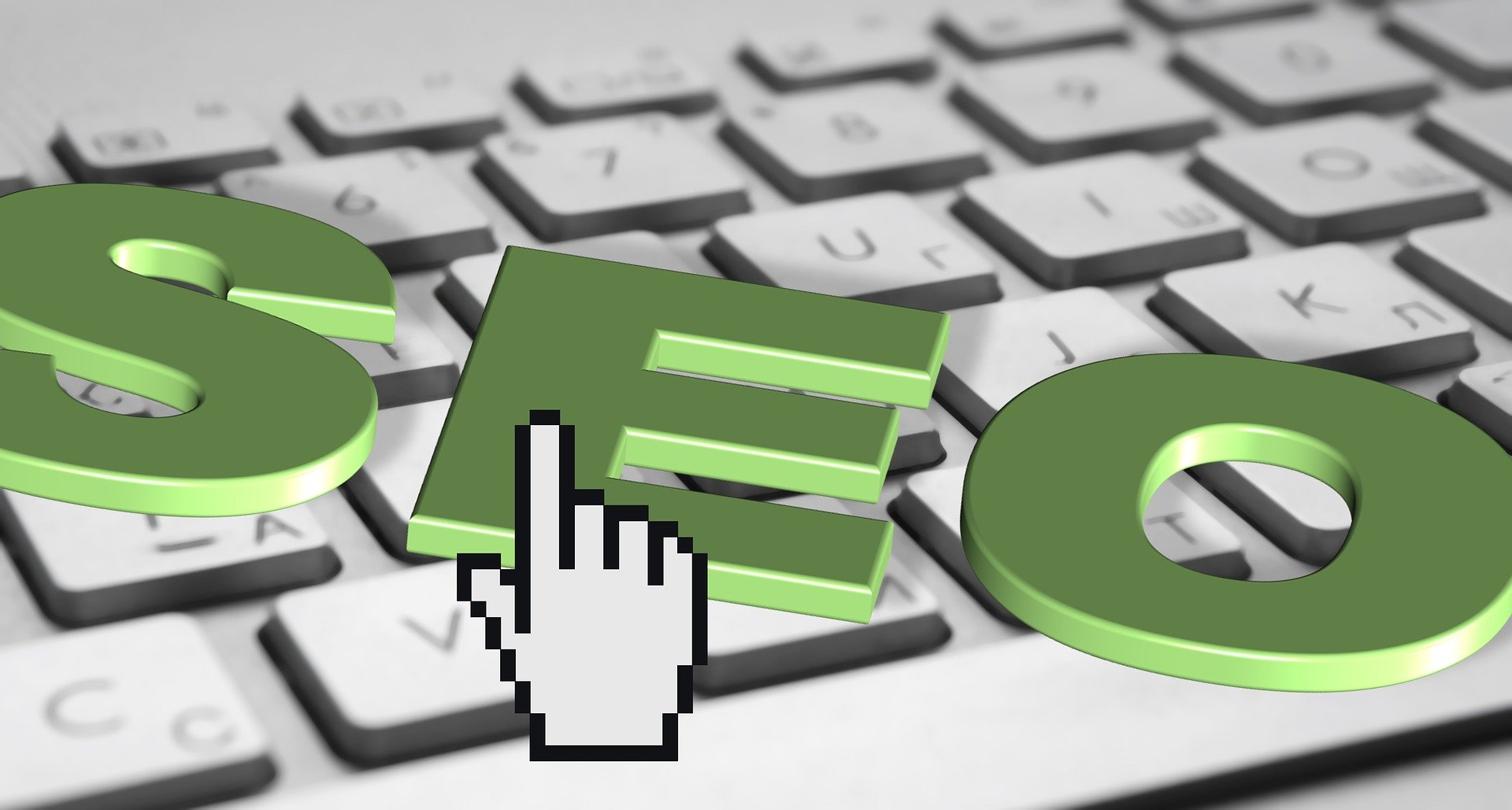 Digital Marketing Agency in Edinburgh