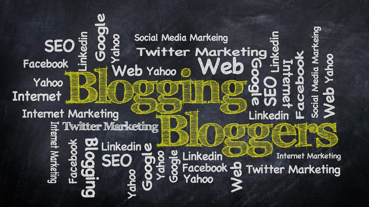 Digital Marketing Agency in Cambridge