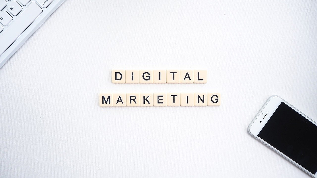 Digital Marketing Agency in Pune