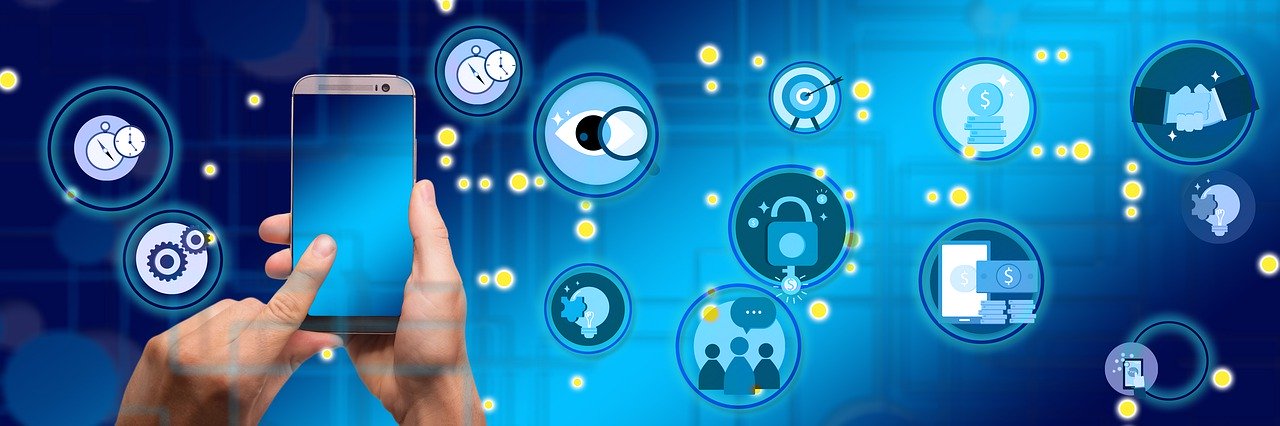 Digital Marketing Agency in Hyderabad