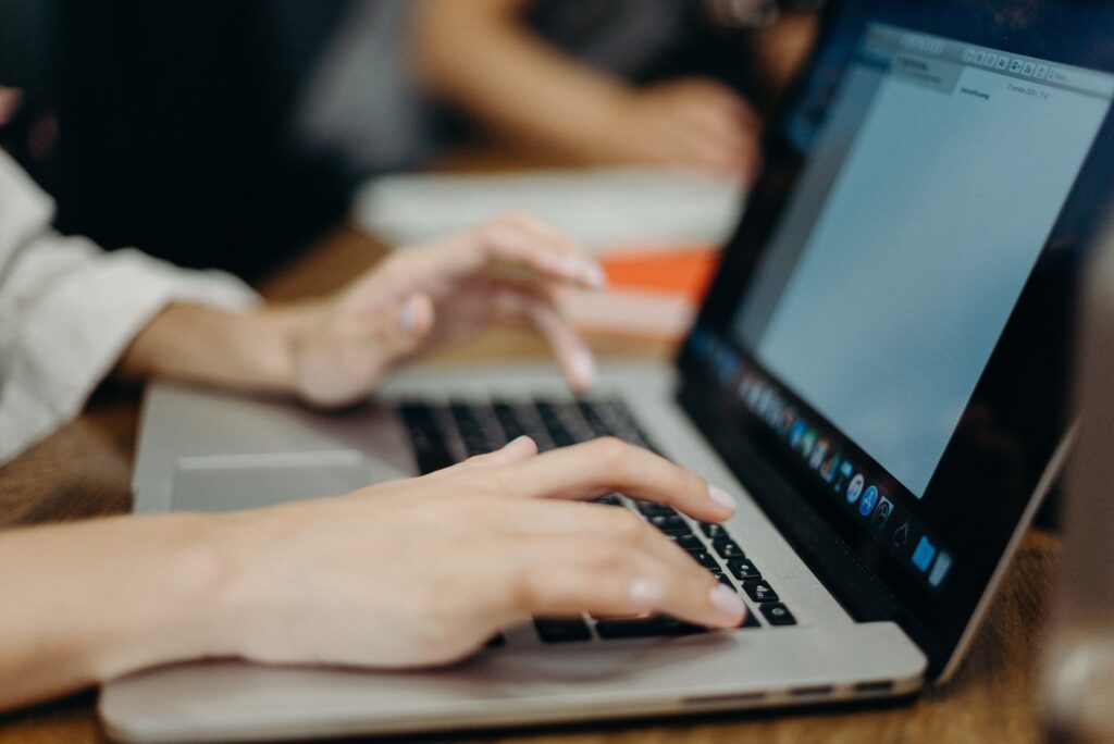 Seo Services in Ahmedabad