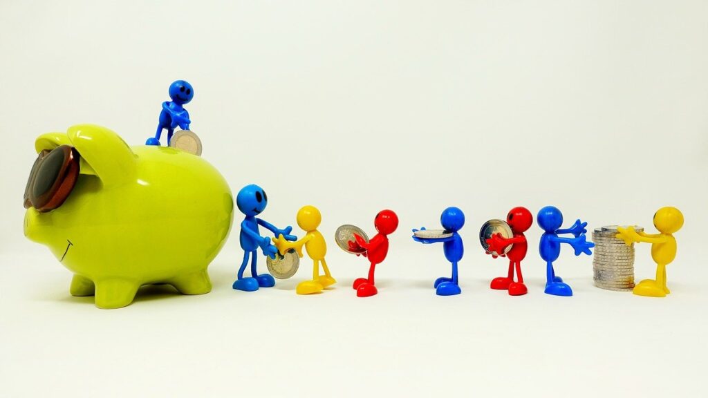Seo Services Delhi