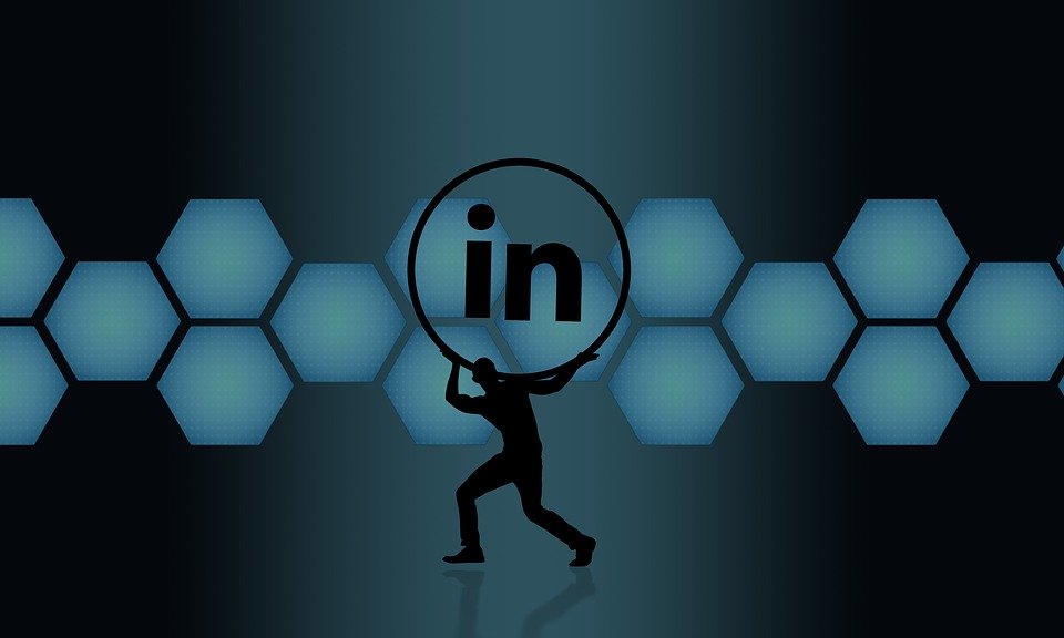 Digital Marketing Agencies Brighton