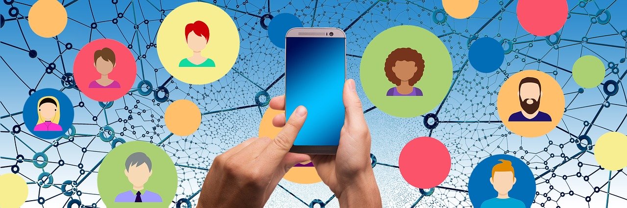 Digital Marketing Company Jaipur