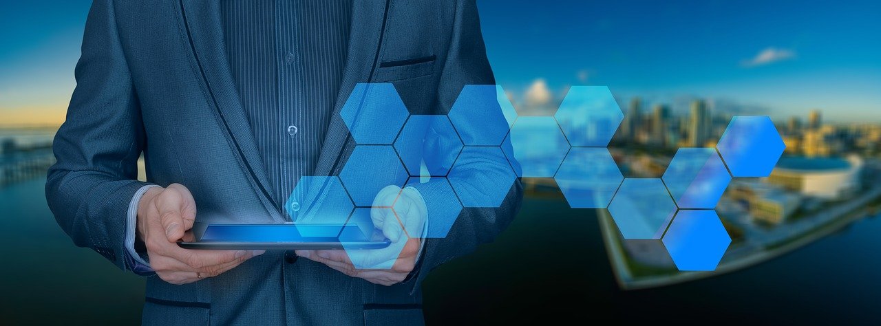 Digital Marketing Company in Jaipur