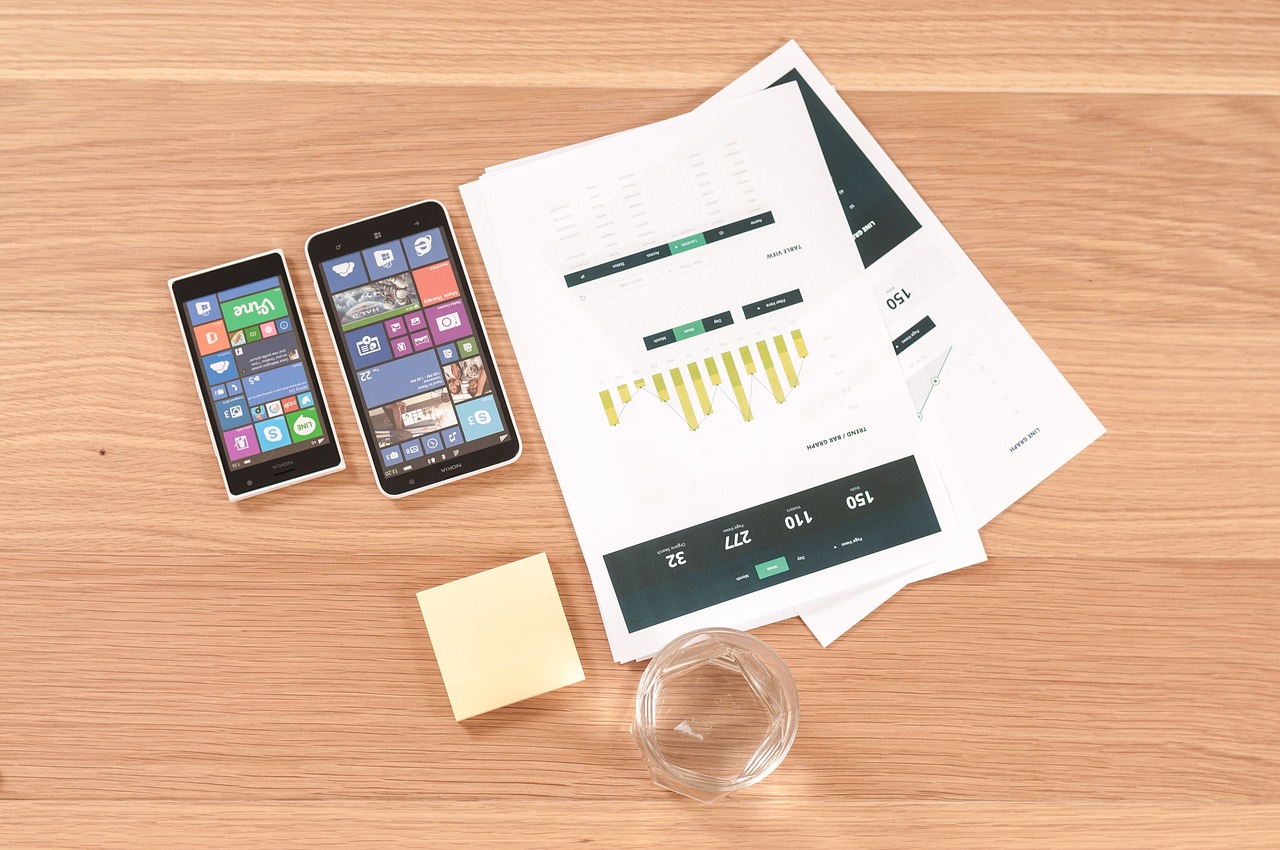Digital Marketing Company in Noida