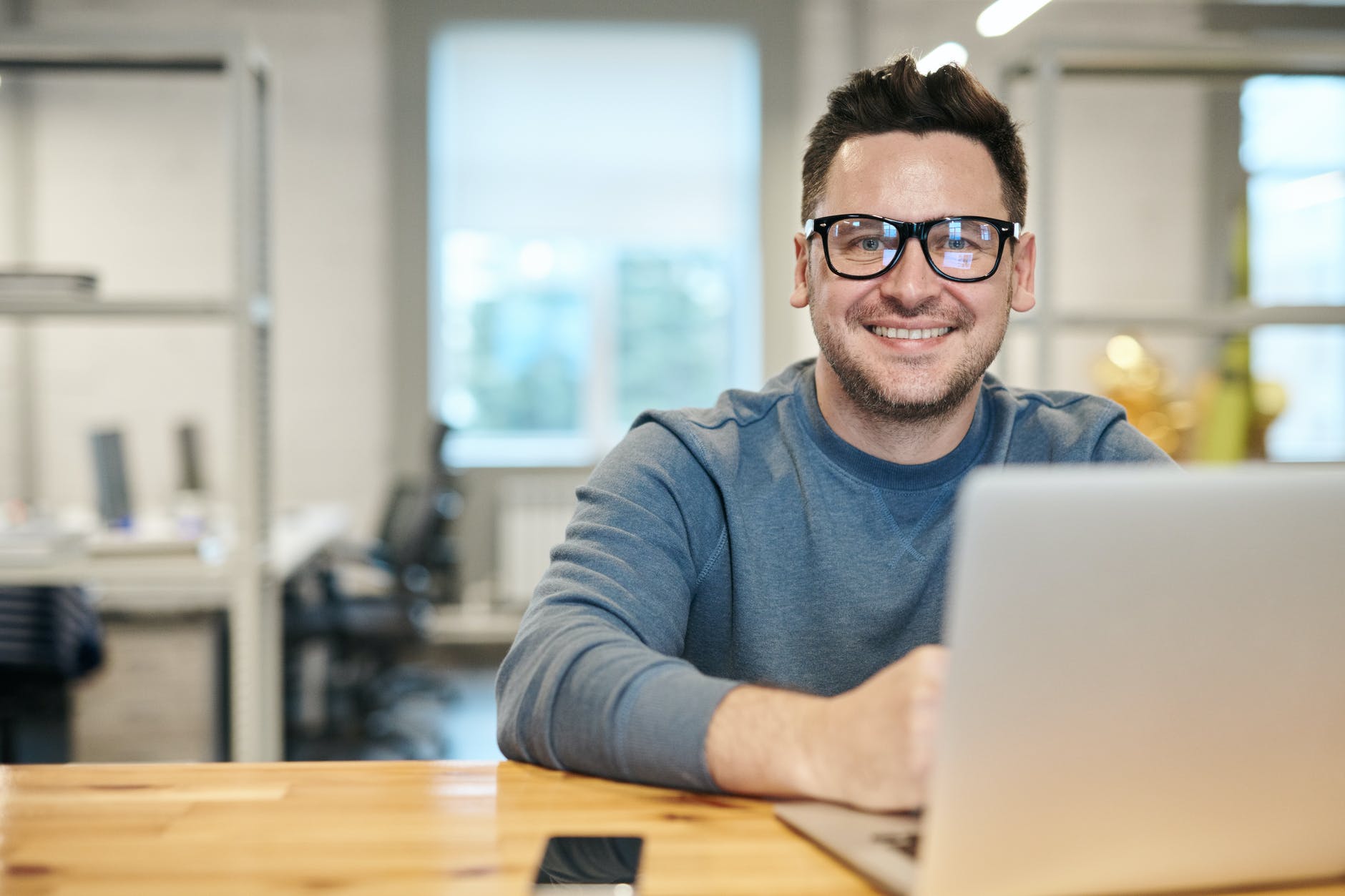 Digital Marketing Agencies Manchester