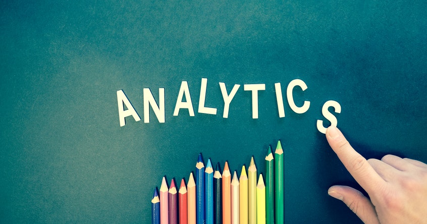 Digital Marketing Agency Cardiff