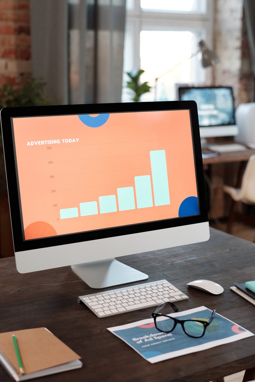 Digital Marketing Agencies