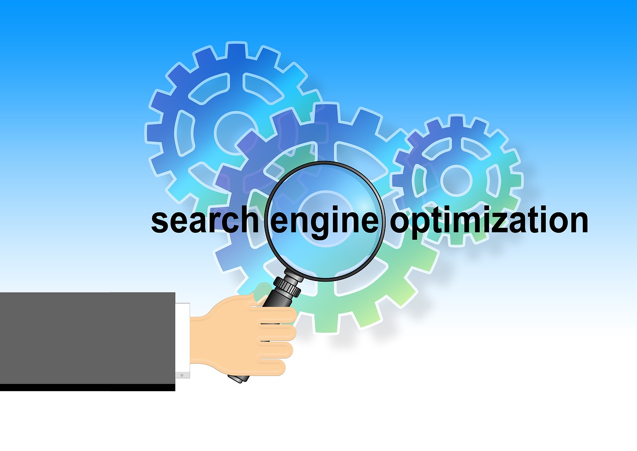 Digital Marketing Company Kolkata