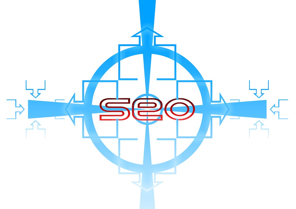 SEO Friendly