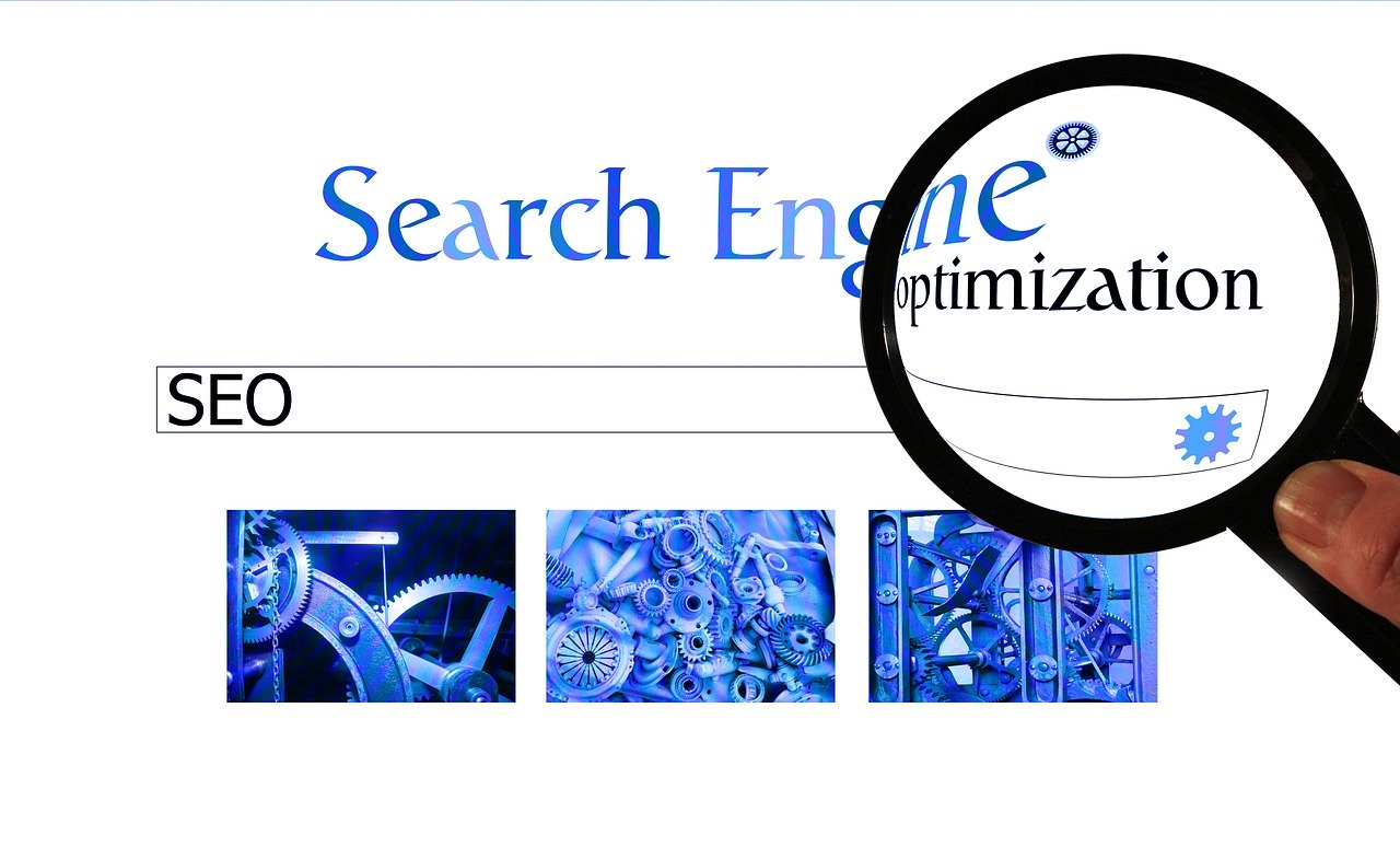 Digital Marketing Company in Surat