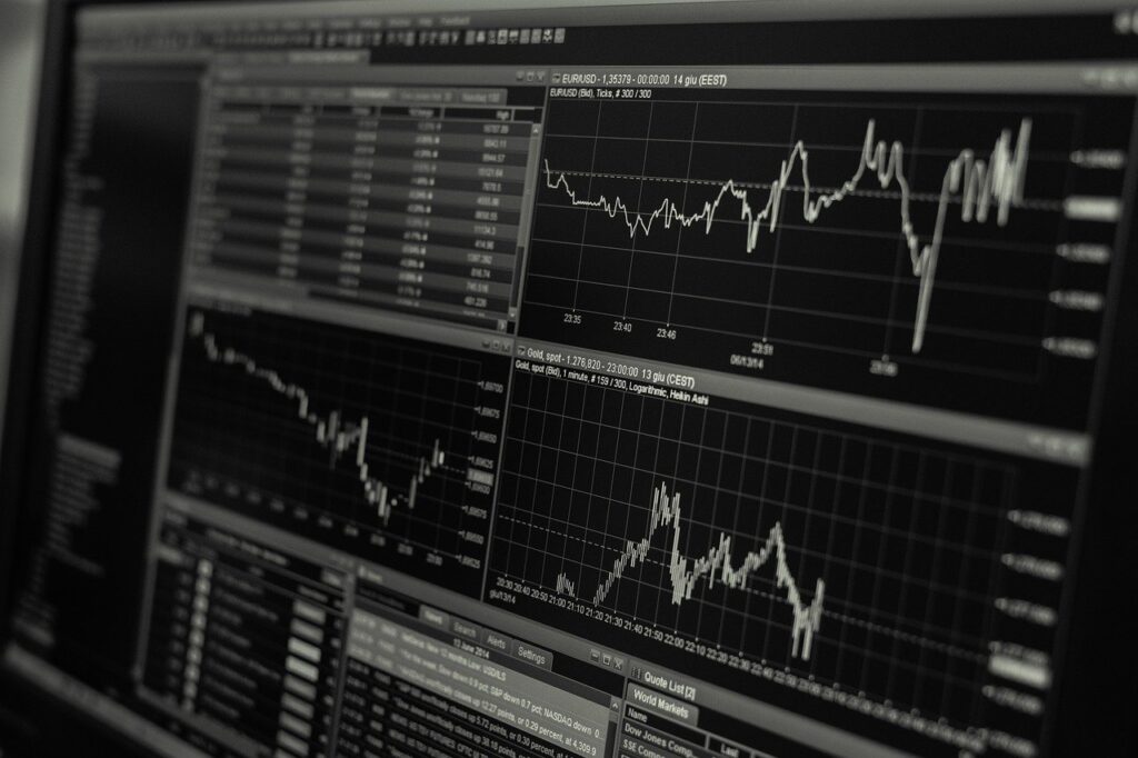 Flexible first Indexing
