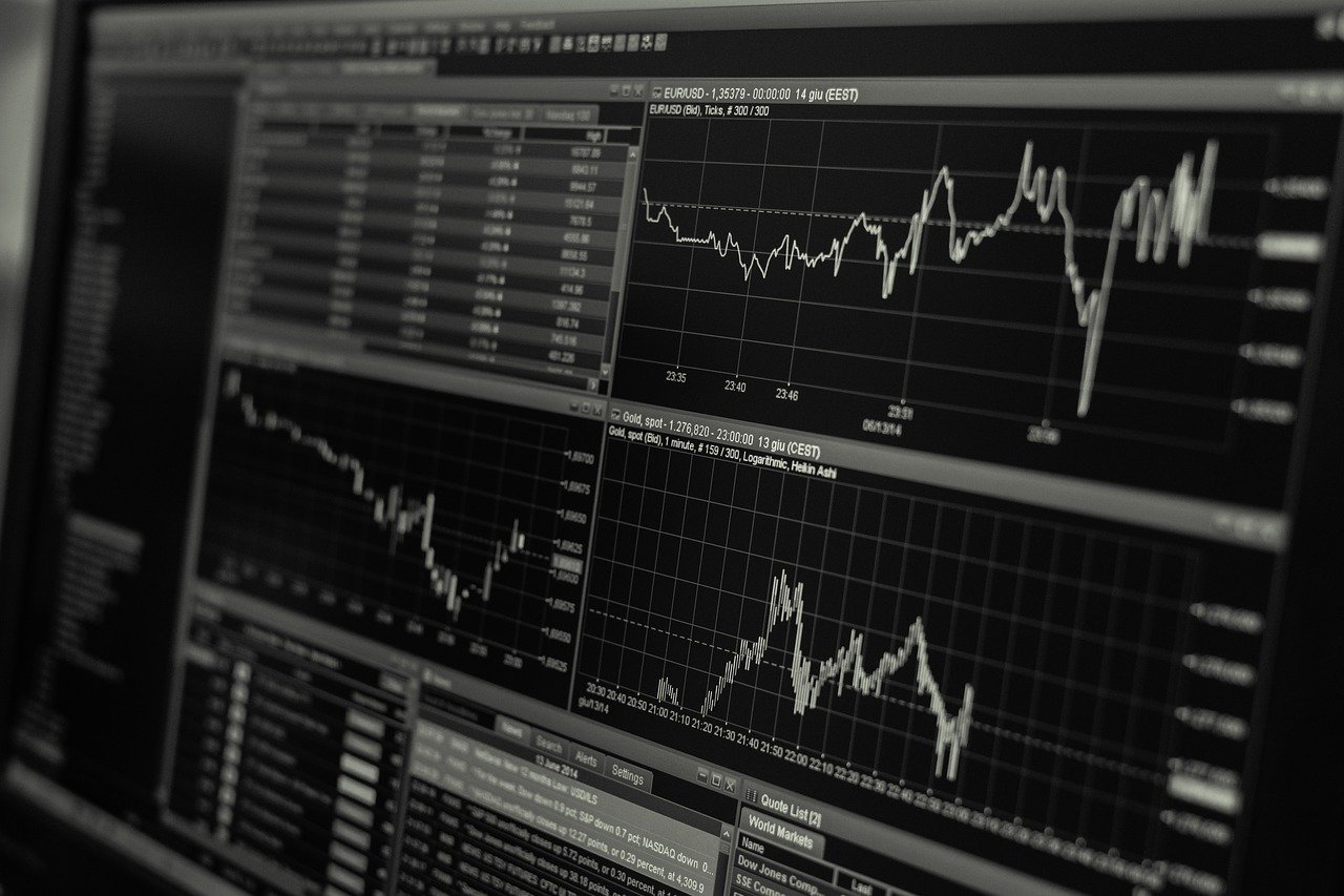 Flexible first Indexing