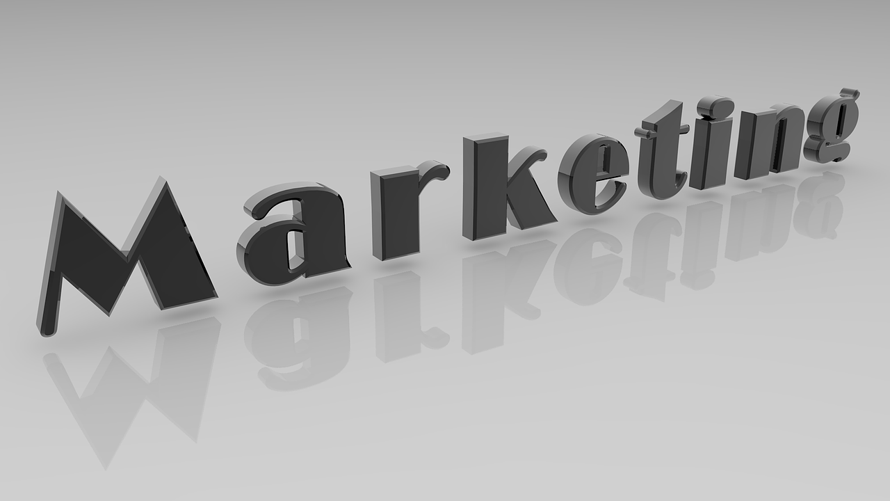seo services hyderabad