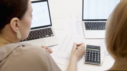 Financial Insights
