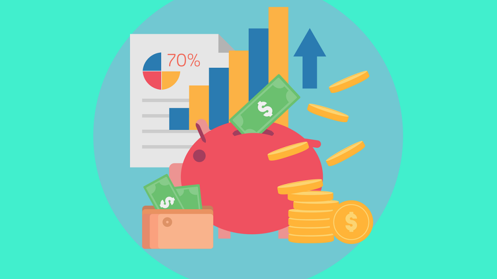 Accounting System