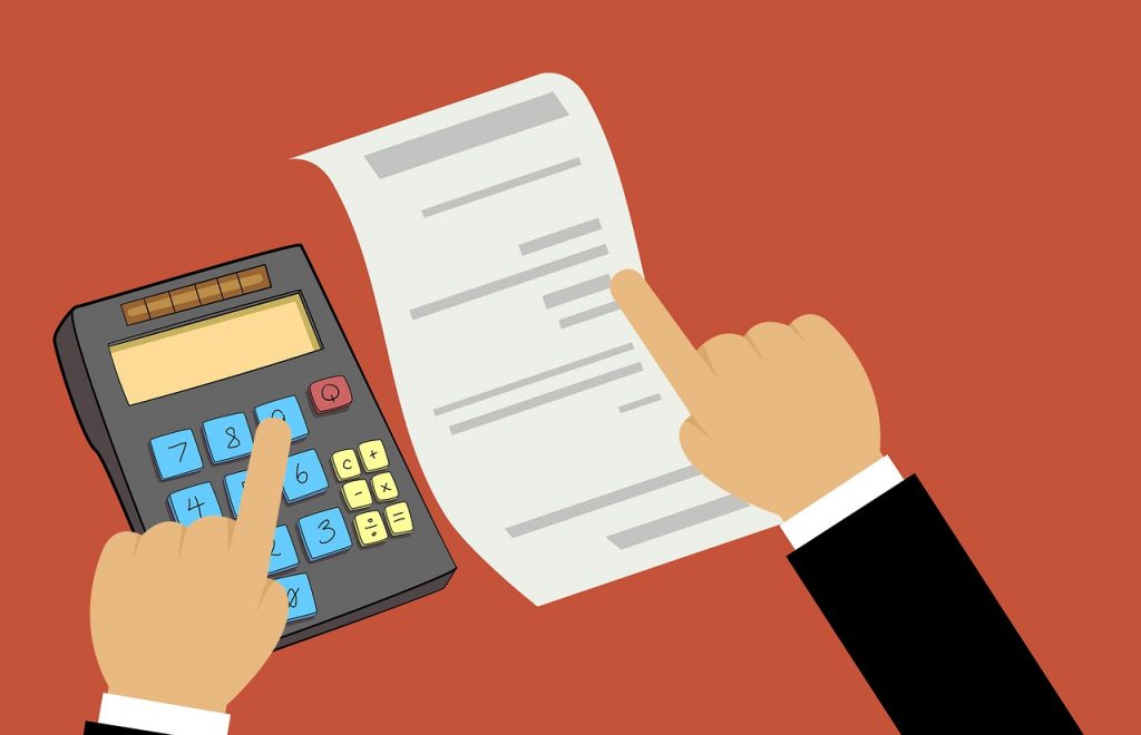 Accounts Payable