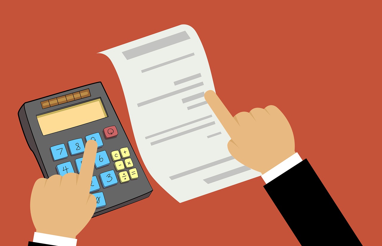 Accounts Payable