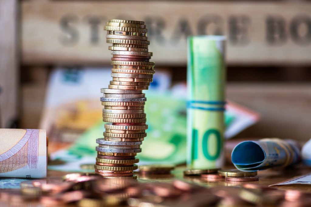 Financial Considerations