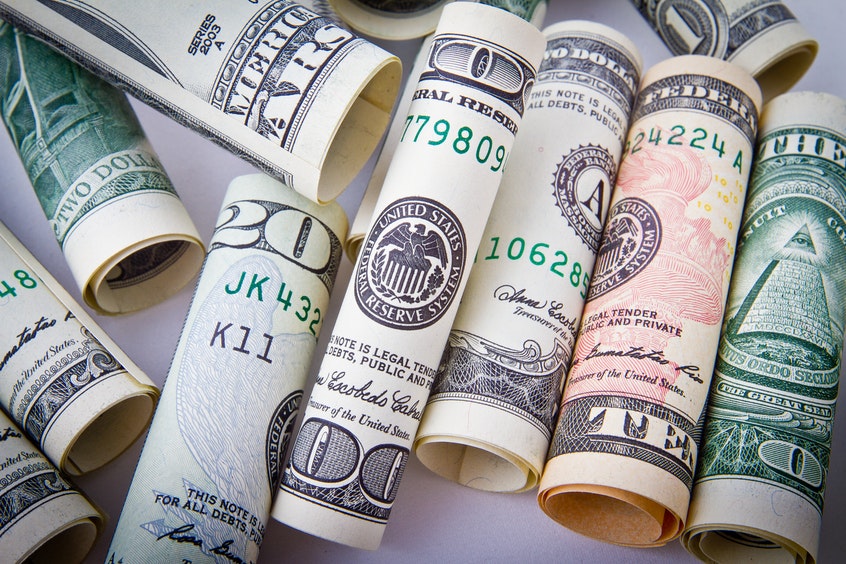 outsource payroll