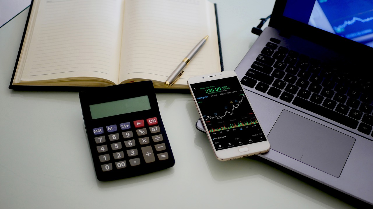 Accountant
