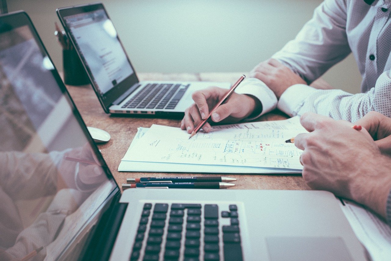 Good Virtual Bookkeeper