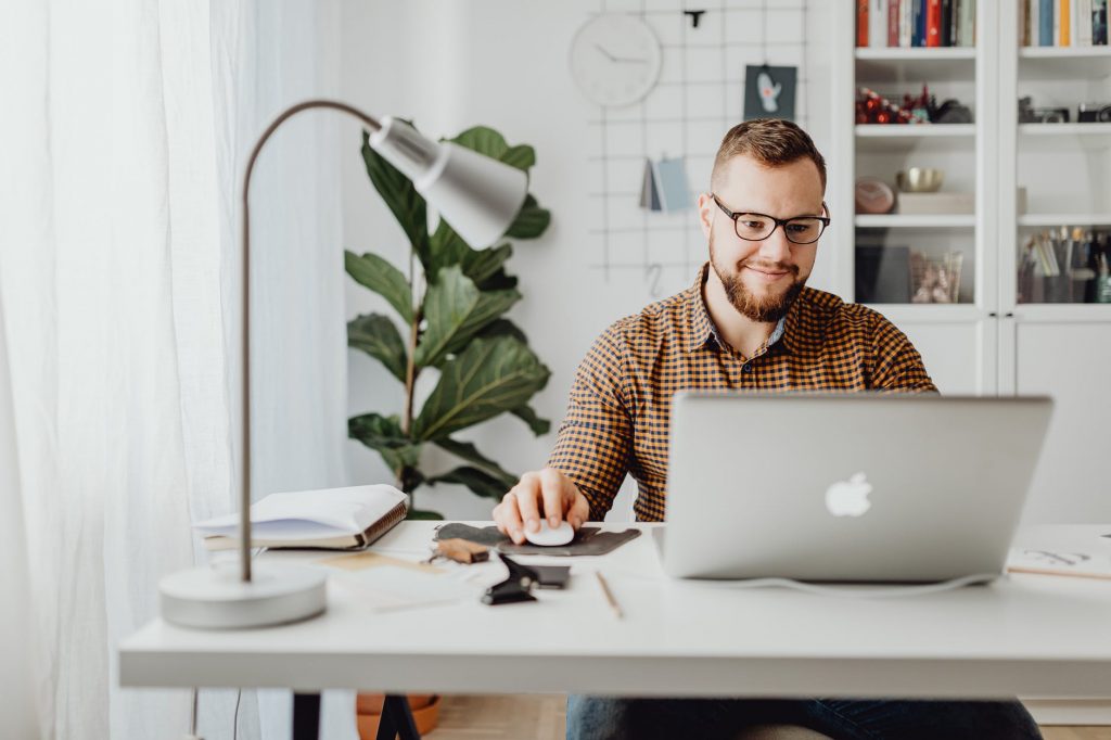 Digital Marketing Strategy