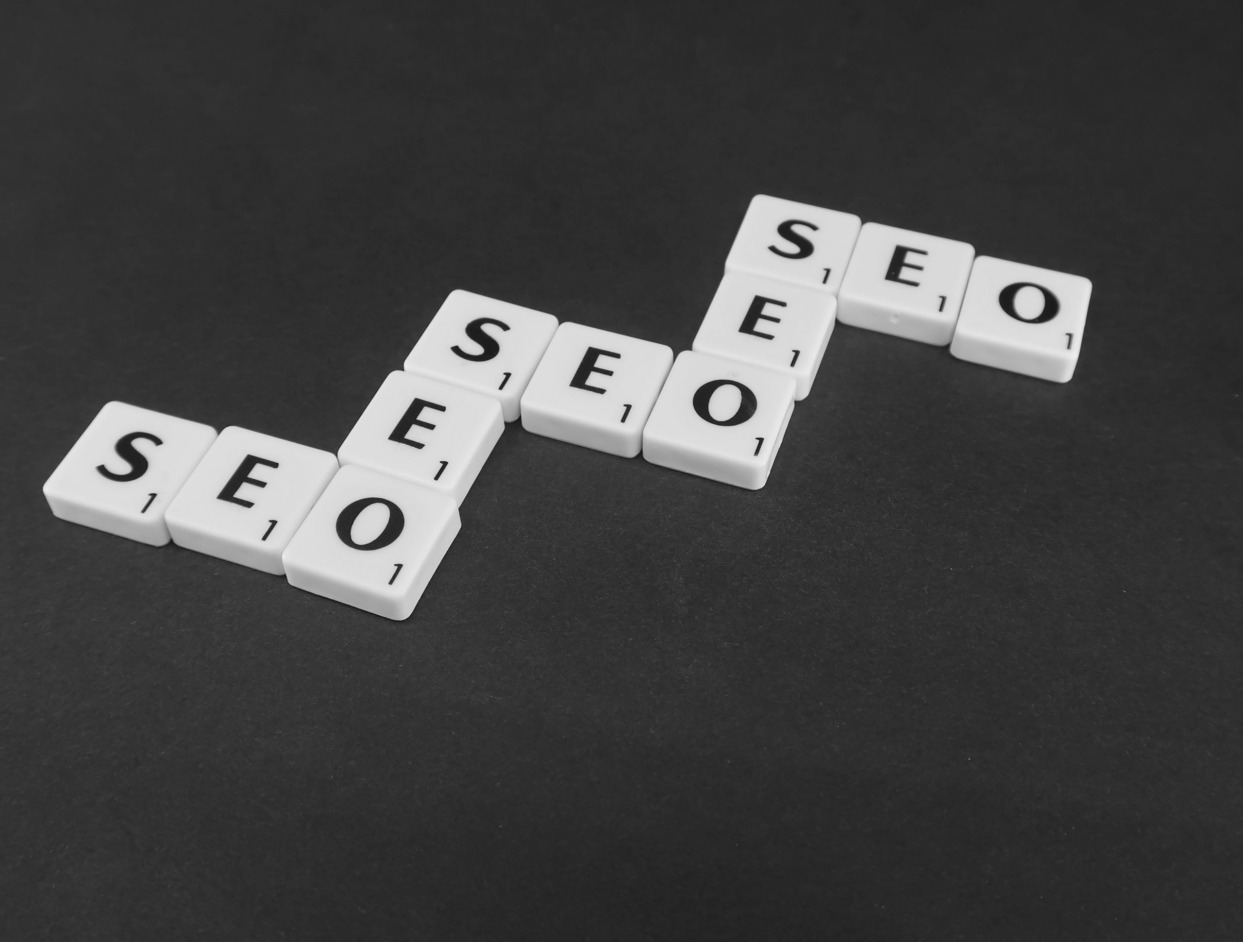 Local SEO