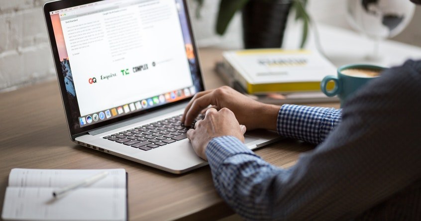 Email Marketing