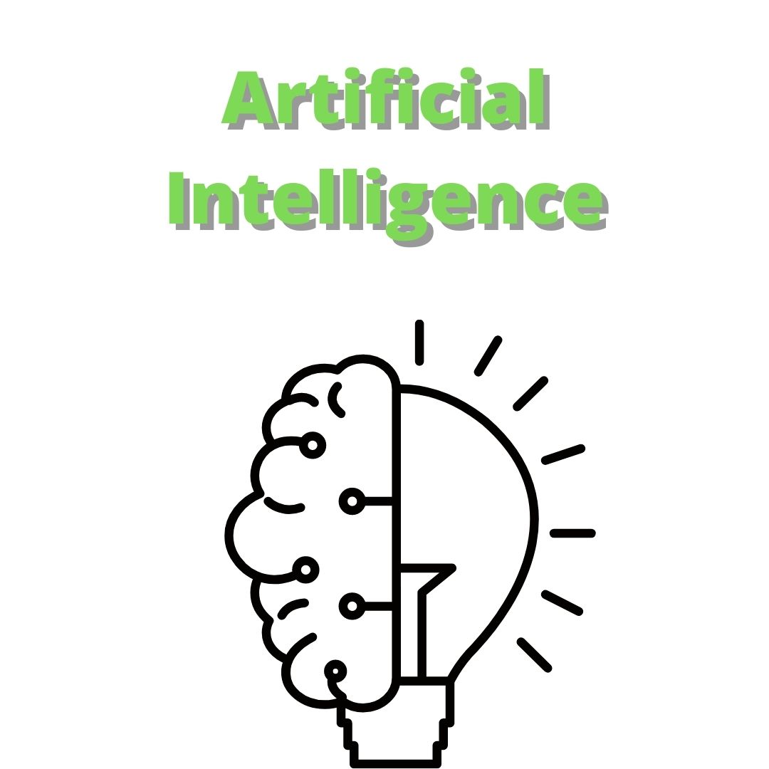 Artificial Intelligence