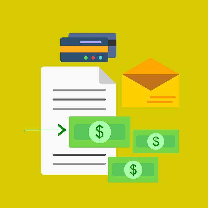Bookkeeping