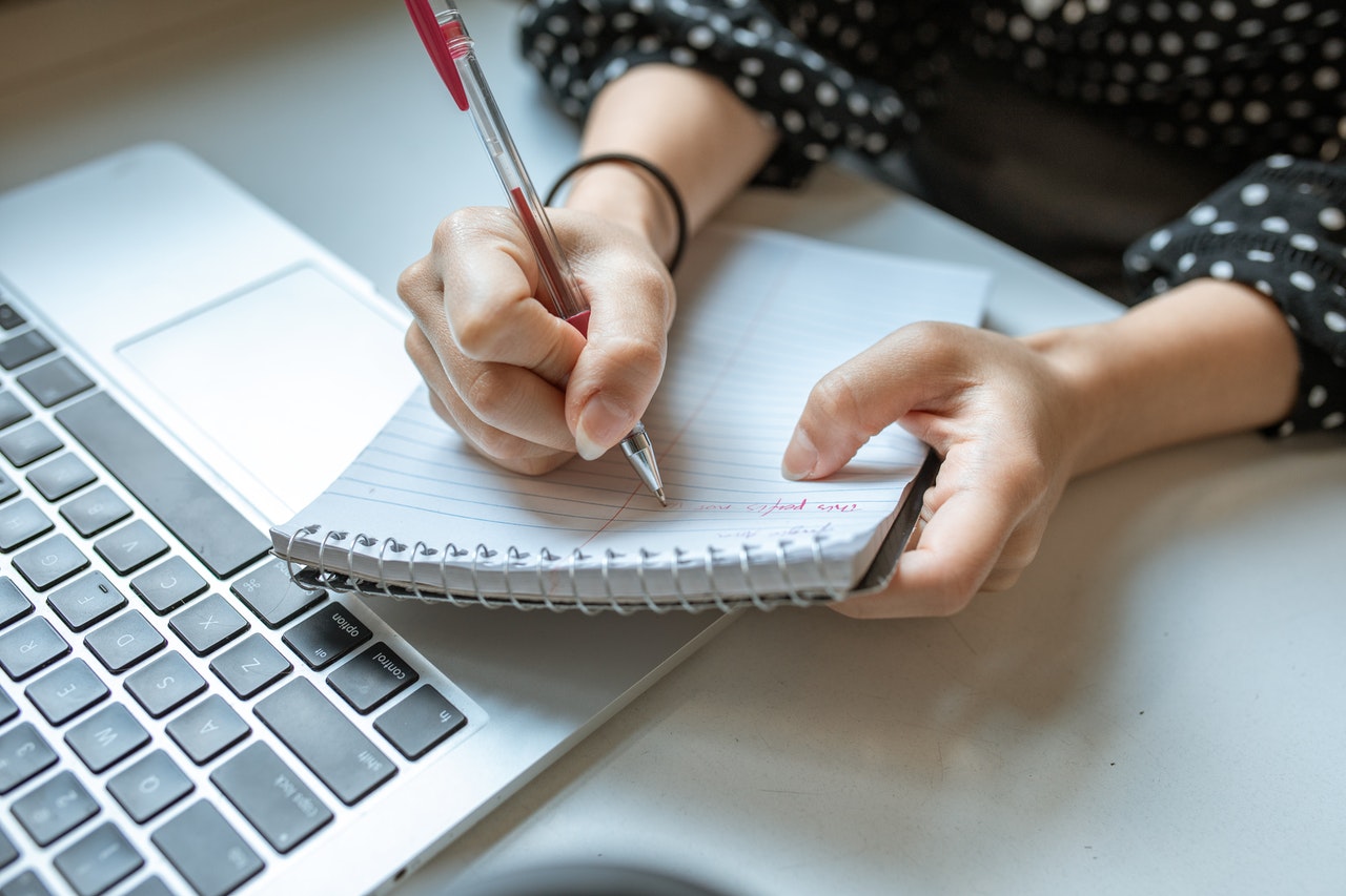 Bank Reconciliation