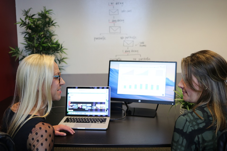 HubSpot