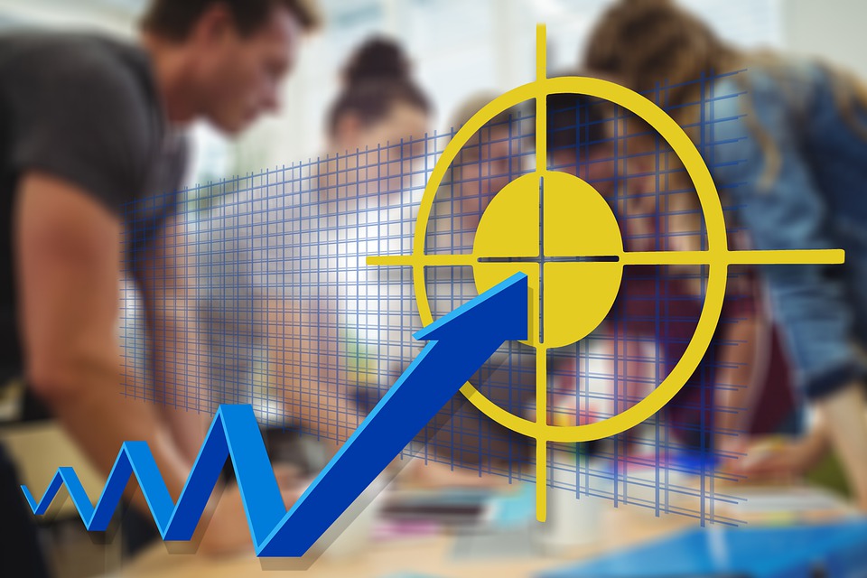 Marketing Organization