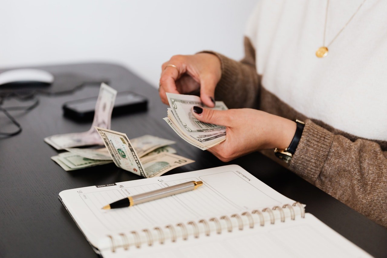 Payroll Frauds