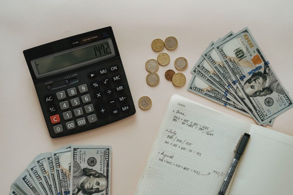 QuickBooks