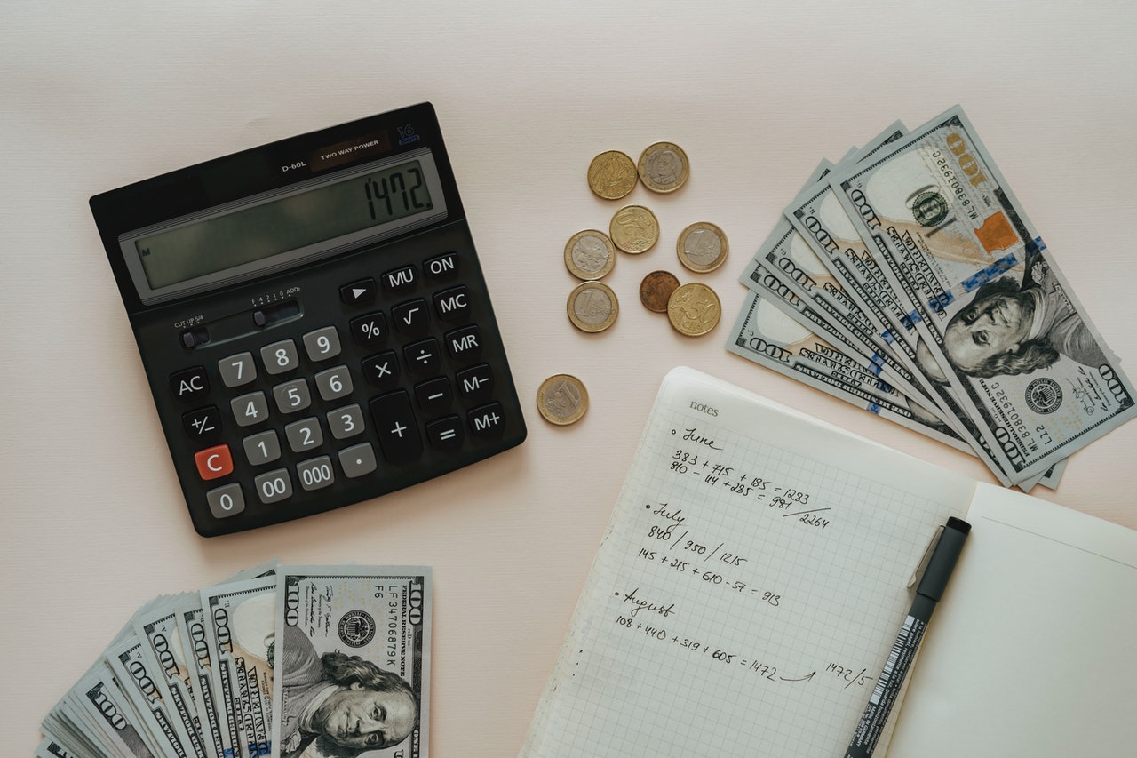 QuickBooks