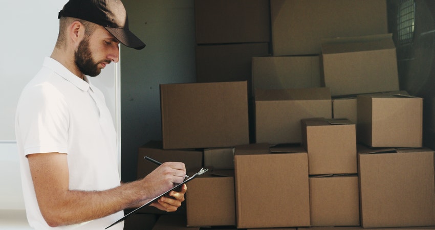 packers and movers