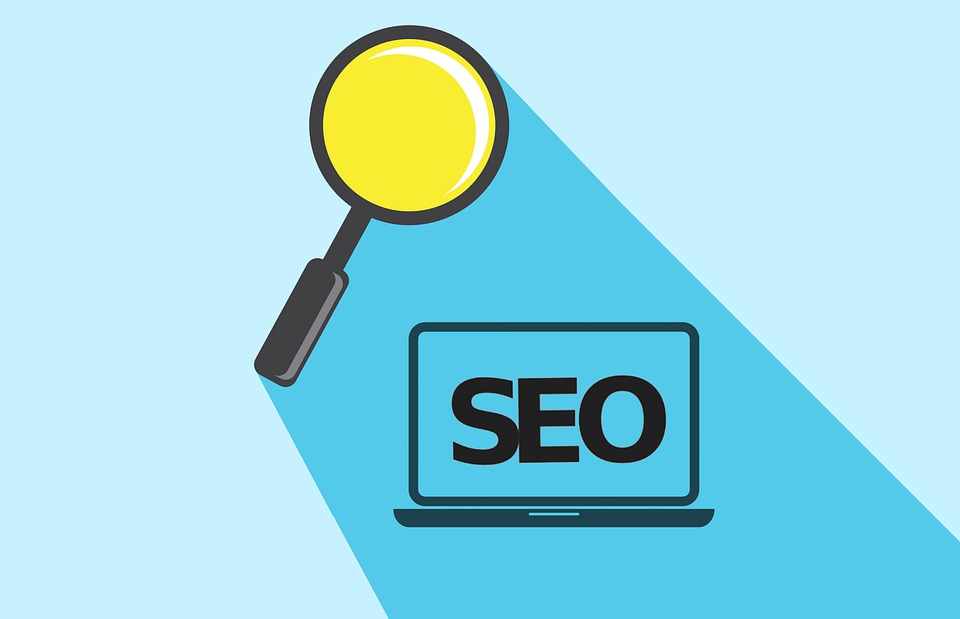 SEO Services