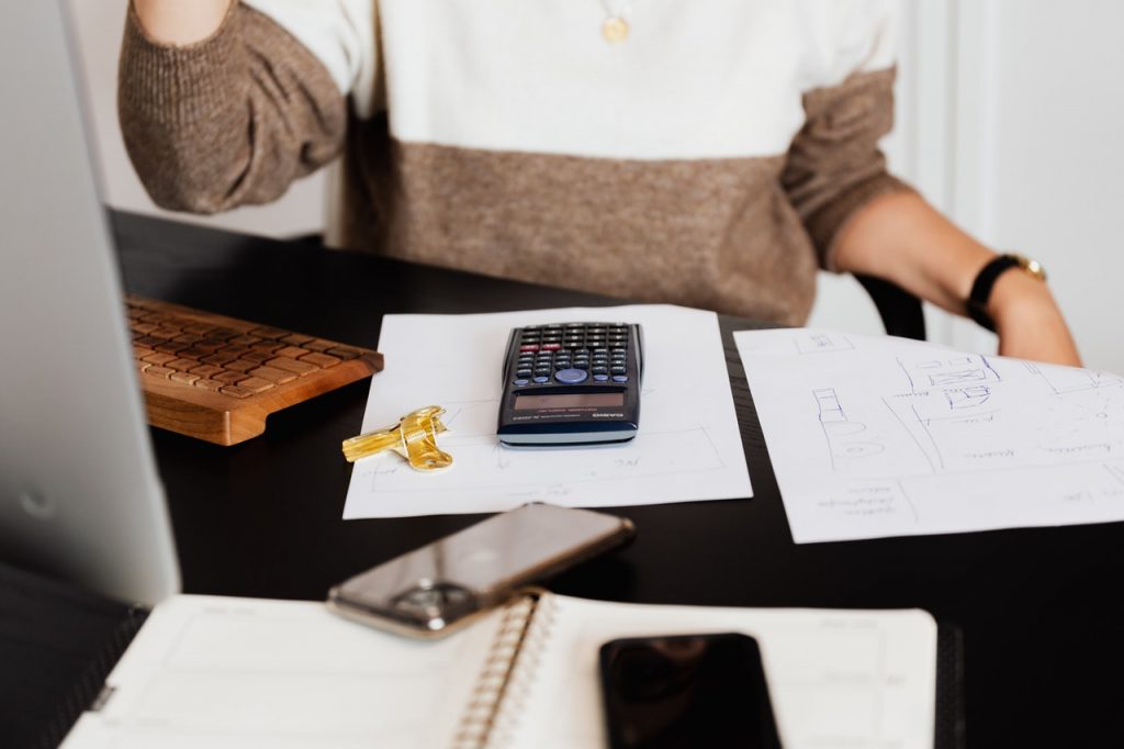 Bookkeeping Firms