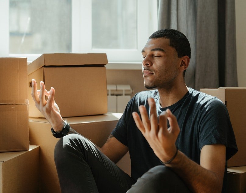 MOVING TIPS