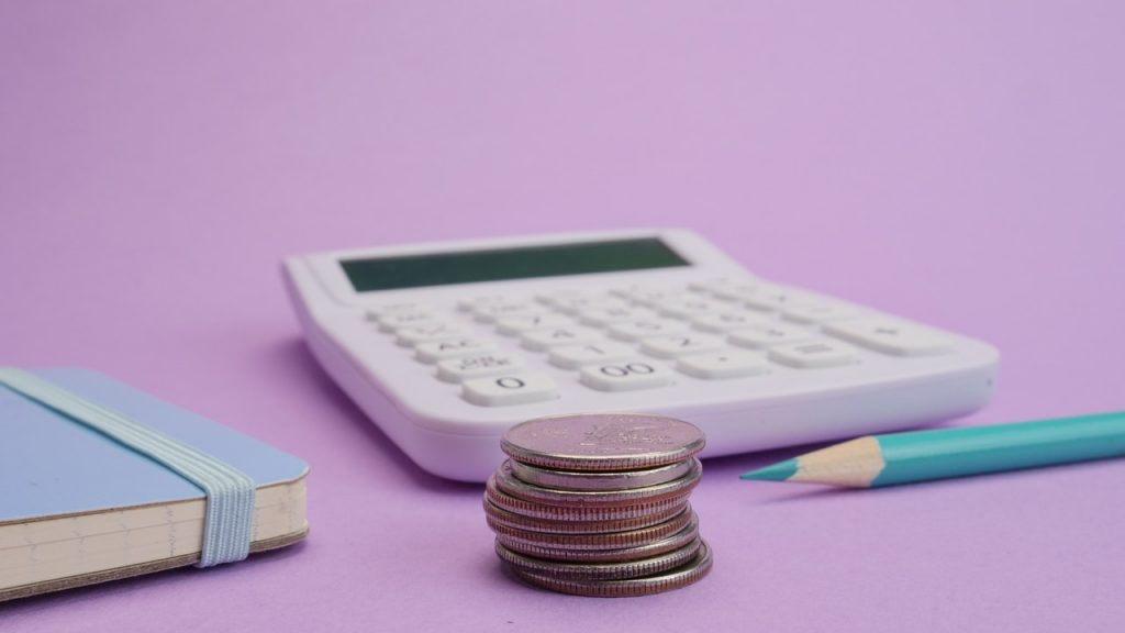 Financial specialists