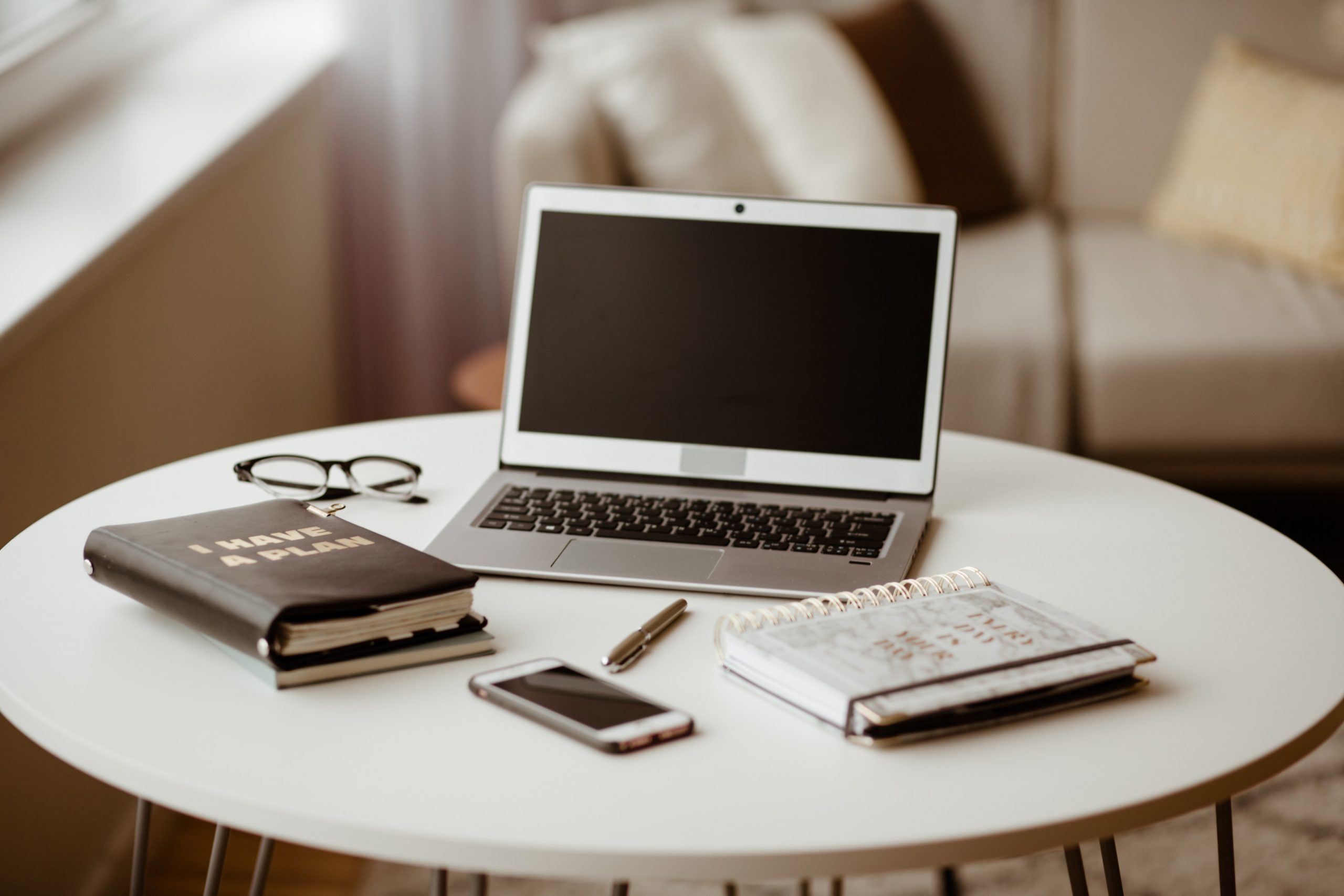 Digital Marketing Strategy