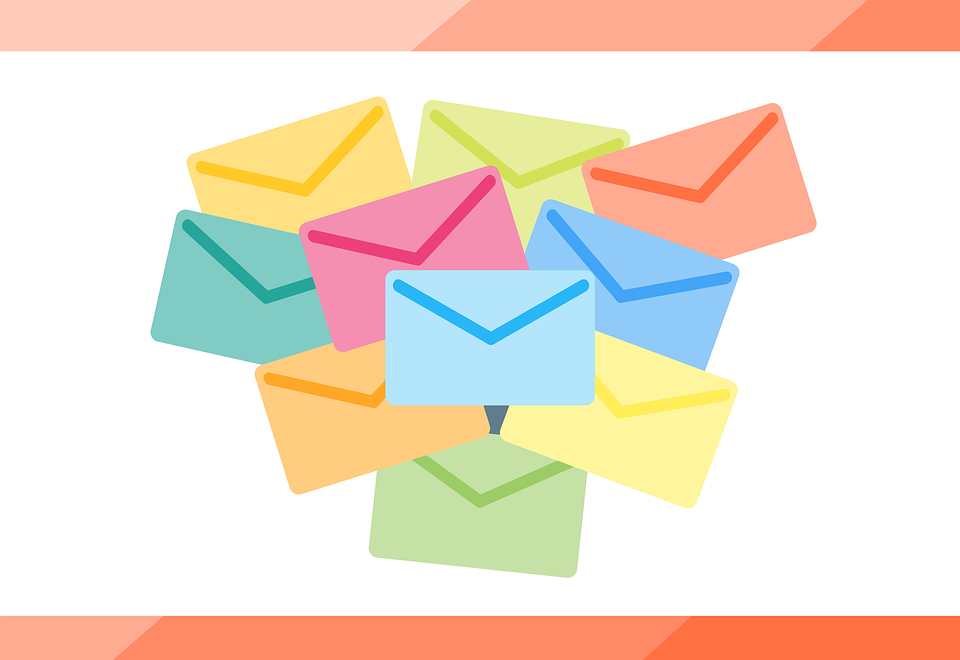 Email Marketing