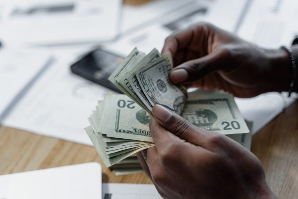 Payroll Issues